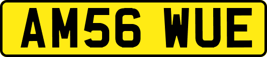 AM56WUE
