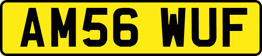 AM56WUF