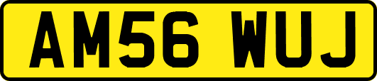 AM56WUJ