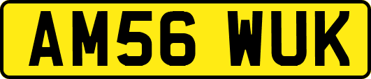 AM56WUK