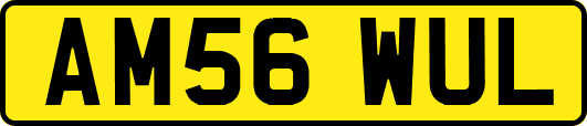 AM56WUL