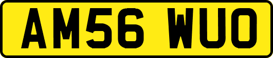 AM56WUO
