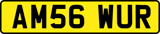 AM56WUR