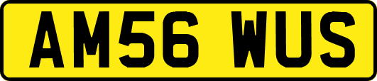 AM56WUS