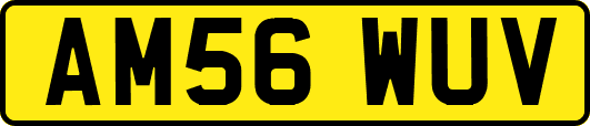 AM56WUV
