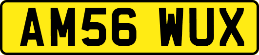 AM56WUX