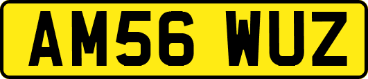 AM56WUZ