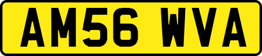 AM56WVA