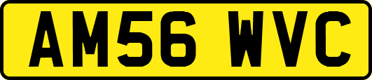 AM56WVC