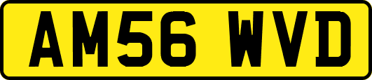 AM56WVD