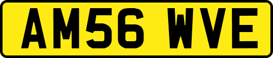 AM56WVE
