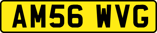 AM56WVG