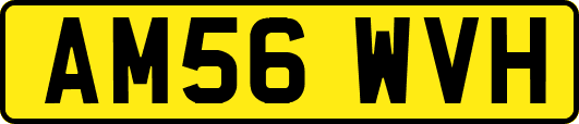 AM56WVH