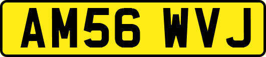 AM56WVJ