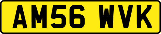 AM56WVK