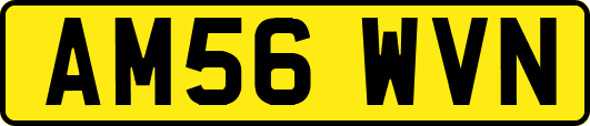 AM56WVN