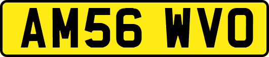 AM56WVO