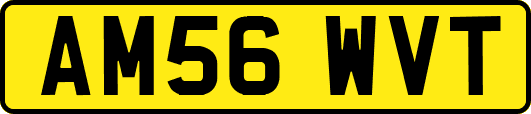 AM56WVT