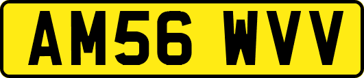 AM56WVV
