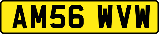 AM56WVW