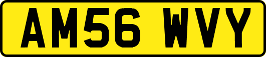 AM56WVY