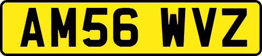 AM56WVZ