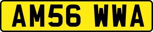 AM56WWA