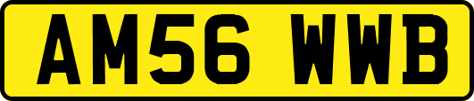 AM56WWB