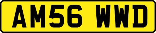 AM56WWD