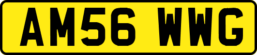 AM56WWG