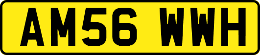 AM56WWH