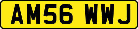 AM56WWJ