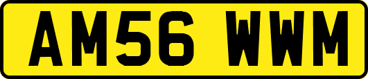 AM56WWM