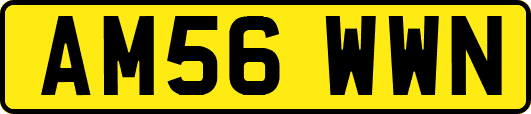 AM56WWN