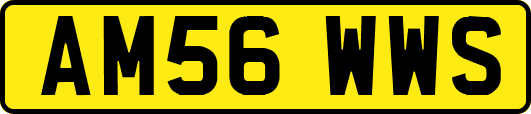 AM56WWS