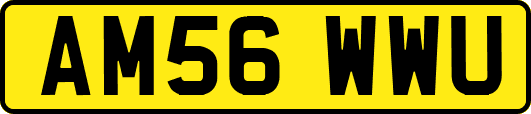 AM56WWU