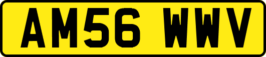AM56WWV