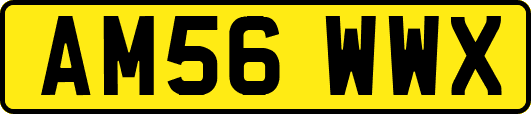 AM56WWX