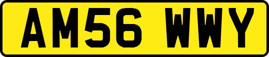 AM56WWY