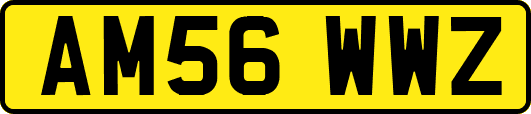 AM56WWZ
