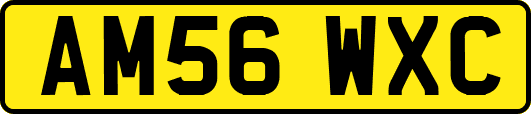 AM56WXC