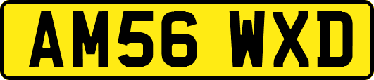 AM56WXD