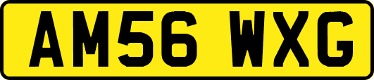 AM56WXG