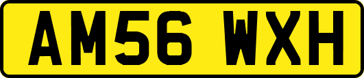 AM56WXH