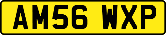 AM56WXP