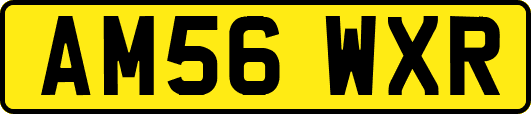AM56WXR