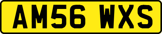 AM56WXS
