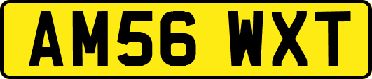 AM56WXT