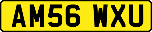 AM56WXU