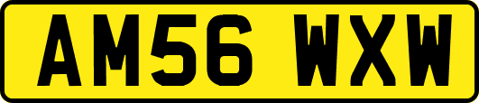 AM56WXW
